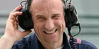 Franz Tost