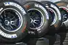 Bild zum Inhalt: Michelin möchte den 100. Formel-1-Sieg