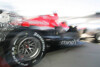 Bild zum Inhalt: MF1 Racing will an die Silverstone-Leistung anknüpfen
