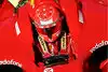 Bild zum Inhalt: "Cowboy" Schumacher auf der Jagd