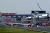 Bild zum Inhalt: Formel-1-Action auf Montréals Île de Notre-Dame
