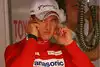Bild zum Inhalt: Ralf Schumacher: Gemischte Gefühle vor Nordamerika