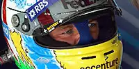 Alexander Wurz