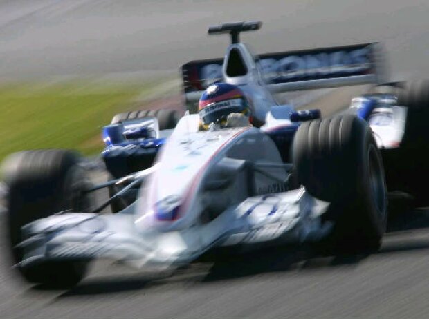 Jacques Villeneuve Jacques Villeneuve
