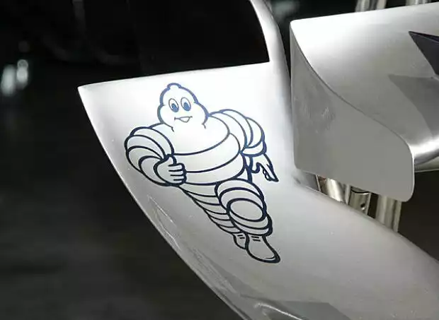 Titel-Bild zur News: Bibendum