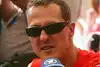 Bild zum Inhalt: Schumacher: "Haben noch eine zweite Halbzeit"