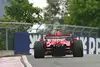 Bild zum Inhalt: Ferrari: Reifenprobleme kommen in Montréal zurück