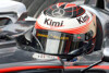 Bild zum Inhalt: "Guter Auftakt" für McLaren-Mercedes in Montréal