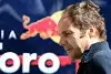 Bild zum Inhalt: Berger spricht Liuzzi und Speed das Vertrauen aus