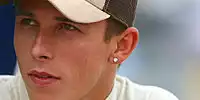 Christian Klien