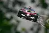 Bild zum Inhalt: Ralf Schumacher: Qualifying lief "nicht nach Plan"