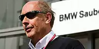 Hans-Joachim Stuck