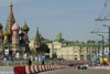 Bild zum Inhalt: Holt Abramovich die Formel 1 nach Moskau?