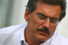 Bild zum Inhalt: FIA spricht BMW Sauber F1 Team von jedem Verdacht frei
