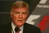 Bild zum Inhalt: FIA auch 2006 mit eigener Formel-1-Umfrage