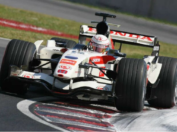 Jenson Button Jenson Button