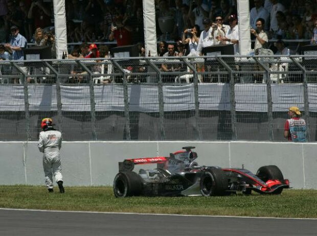 Juan-Pablo Montoya Juan-Pablo Montoya