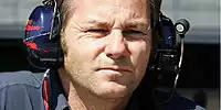 Gerhard Berger