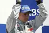 Bild zum Inhalt: Räikkönen: "Wir liegen noch zurück"