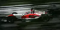 Bild zum Inhalt: Toyota hofft in den USA auf eine gute Show für die Fans