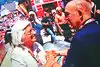 Bild zum Inhalt: Formel-1-Lady Maria Teresa de Filippis im Interview