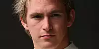Scott Speed