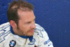 Bild zum Inhalt: Villeneuve verärgert über Anschuldigungen von Honda