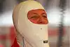 Bild zum Inhalt: Das Interview zum Training mit Michael Schumacher