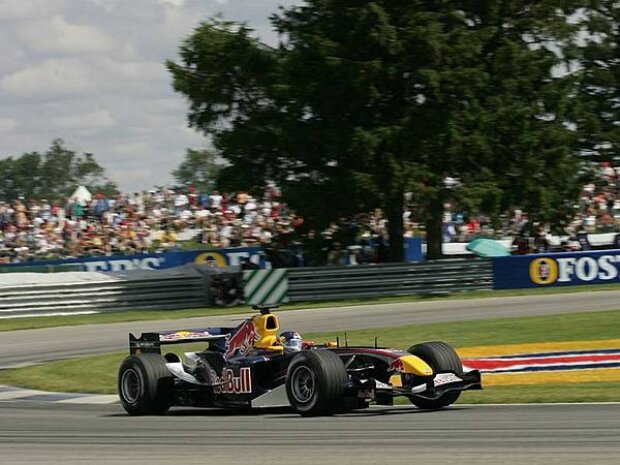 Christian Klien Christian Klien