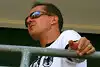 Bild zum Inhalt: Schumacher: "Dafür ist mein Leben zu langweilig"
