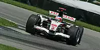 Bild zum Inhalt: Freude und Optimismus bei Honda