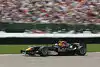 Bild zum Inhalt: Red Bull Racing: Klien wieder vor Coulthard