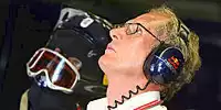 Helmut Marko