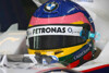 Bild zum Inhalt: Villeneuve denkt an die Zeit nach der Formel 1