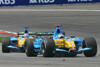 Bild zum Inhalt: "Schwierigstes Rennen der Saison" für Renault