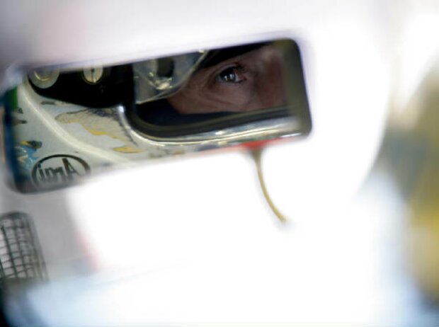 Giancarlo Fisichella Giancarlo Fisichella