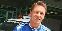 Bernd Mayländer