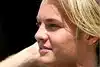 Bild zum Inhalt: Rosberg: "Es war ein Kampf"