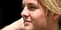 Nico Rosberg