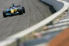Bild zum Inhalt: Warum Renault trotzdem gelassen bleiben kann