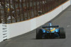 Bild zum Inhalt: Alonso bekommt in Magny-Cours 20 Extra-PS