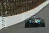 Bild zum Inhalt: Alonso bekommt in Magny-Cours 20 Extra-PS