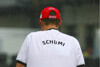Bild zum Inhalt: Schumacher nach WM-Aus der Fußballer niedergeschlagen