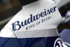 Bild zum Inhalt: Williams verliert 'Budweiser' als Sponsor