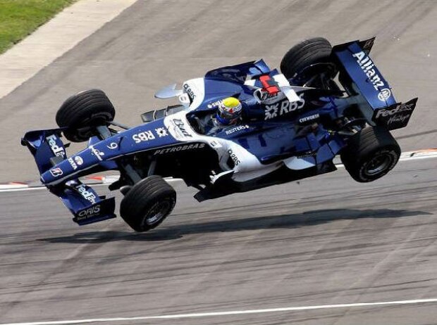 Mark Webber Mark Webber