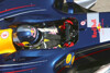 Bild zum Inhalt: Red Bull Racing mit Jerez-Test zufrieden