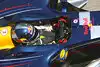 Bild zum Inhalt: Red Bull Racing mit Jerez-Test zufrieden