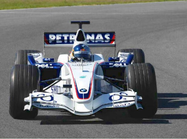 Sebastian Vettel Sebastian Vettel