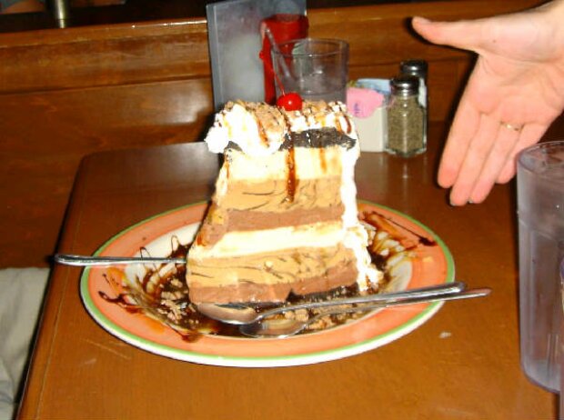 Kuchen Kuchen