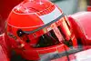 Bild zum Inhalt: Ferrari stürzt sich in den WM-Kampf